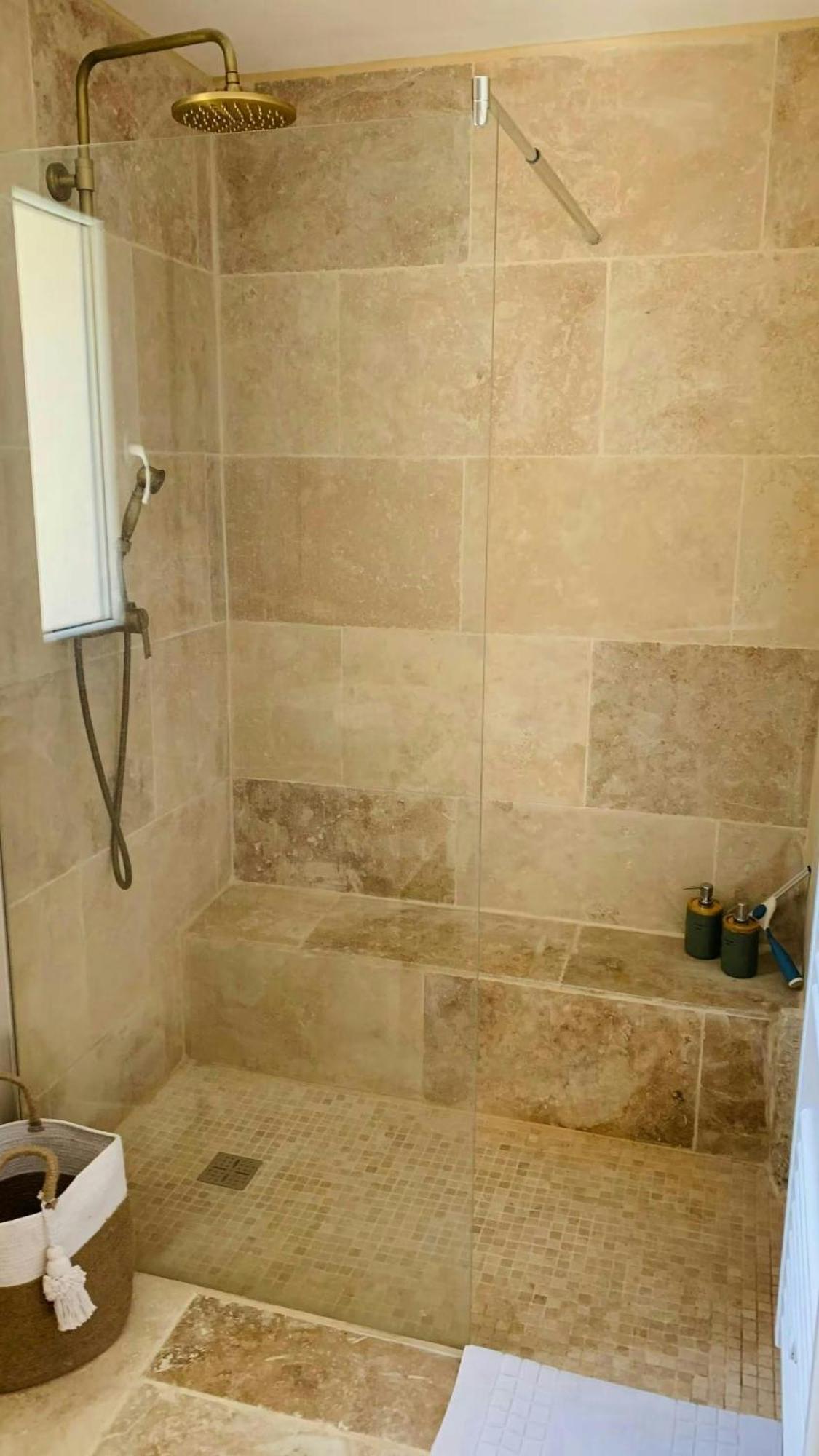 Le Coccoon Ain Apartamento Virignin Exterior foto